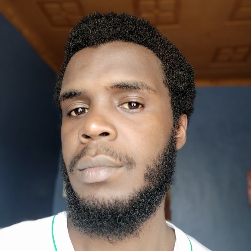 Stream Wilfred Nandwa music Listen to songs, albums, playlists for