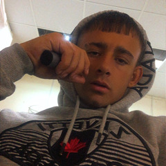 Connor hepple
