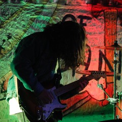 Alex King