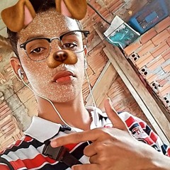 Paulo Henrique Santos
