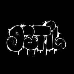 93'Til