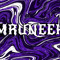 MRUNEEK