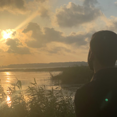 Mohamed Helal El-Deeb