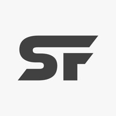 SF Music