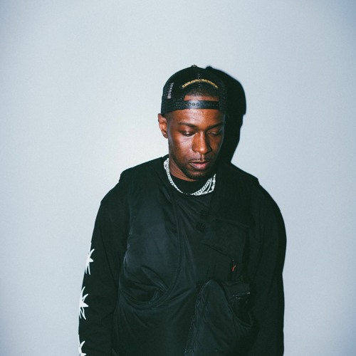 Stream Rico Beats music | Listen to songs, albums, playlists for free ...