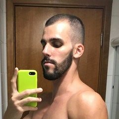 Bruno Santiago