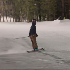 Ollie