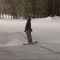 Ollie