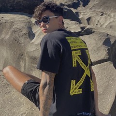 RDC