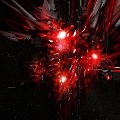 BlackFusion