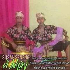 Abàng Kembar