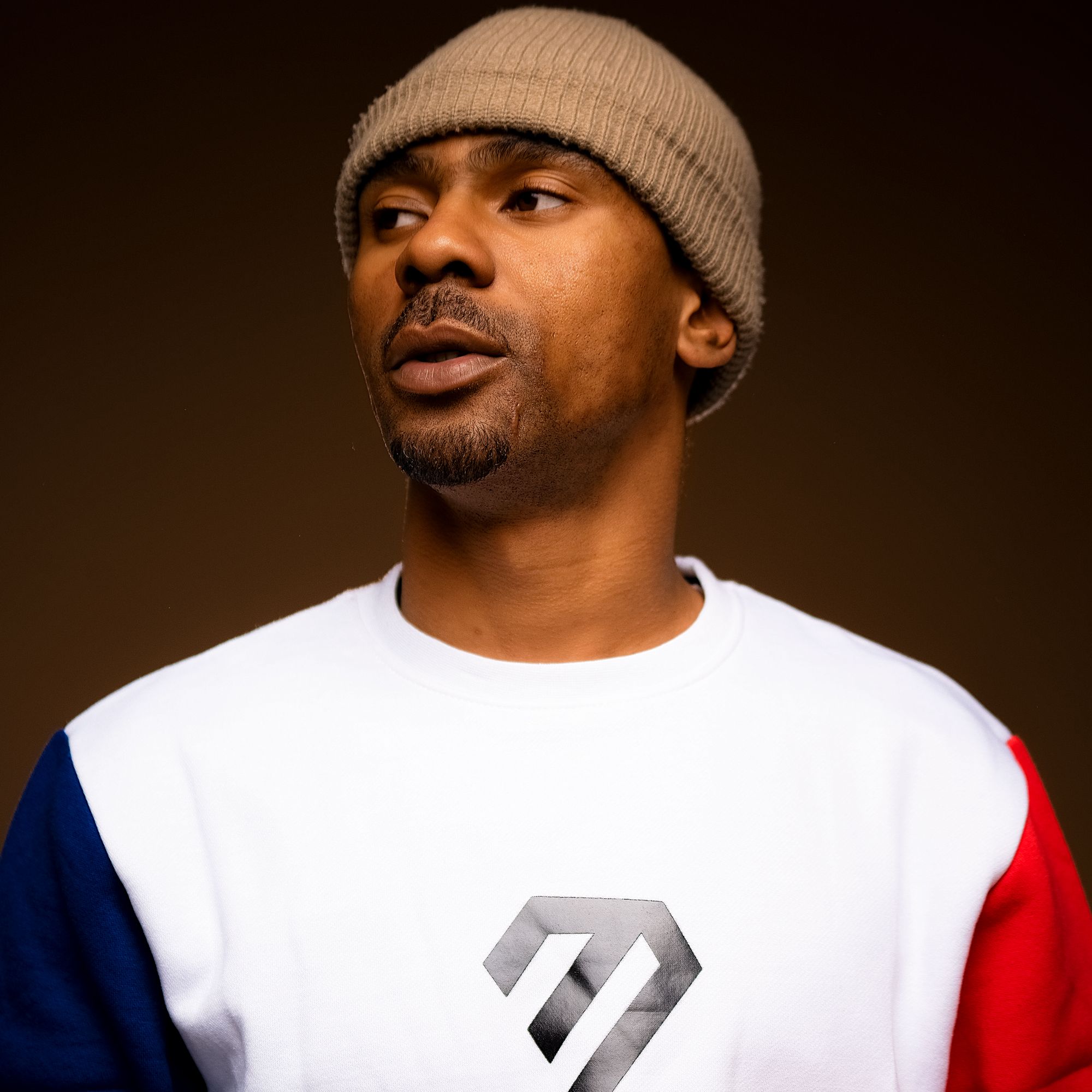 data transmission podcast