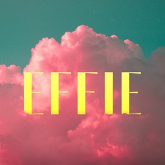 EFFIE