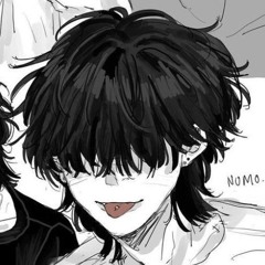 •~Ethan_Suki•~