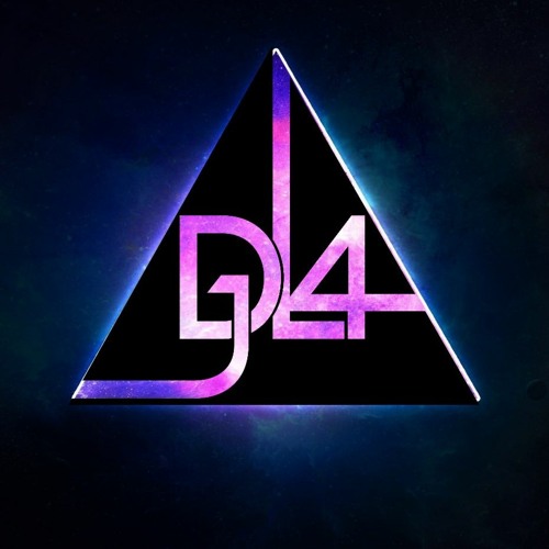 DJL4’s avatar