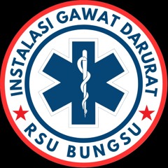 IGD RSU BUNGSU