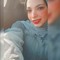 Farha M. Soliman