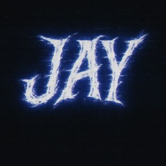 JAY