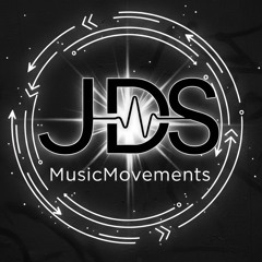 JD_musicmovements