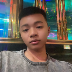 Lâm Thui Củ Chi