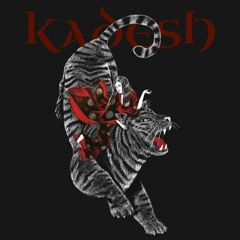 Kadesh