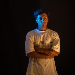 set mati melgarejo
