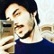 aqil khan