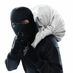 some guy's stash of music