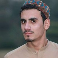 Fazal Hanfi
