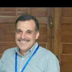 Nader Gaballa