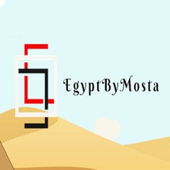 من حبي فيك يا جاري - سابع جار