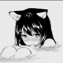 Rrrrika