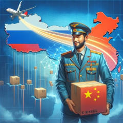 хестон - juug speed up