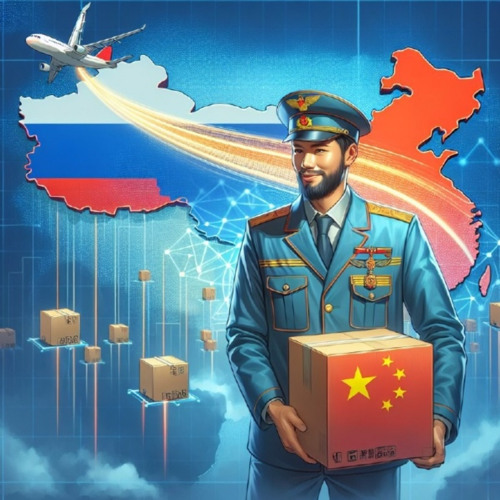 хестон - juug speed up