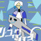 ぅゅ⸝⸝ʚ̴̶̷̆_ʚ̴̶̷̆⸝⸝