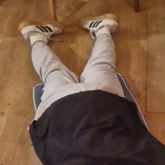 mtyas<3