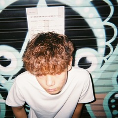 SZK/スザク