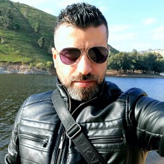 Fadi Abu Eitah