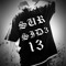 SOUTHERN G