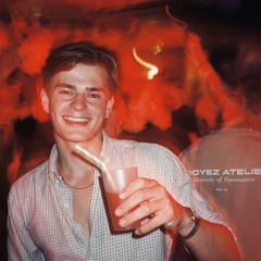 Matthijs Martens