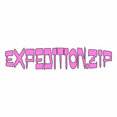 EXPEDITION.zip