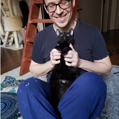 Antinonchalance / Adorables / Brian Hunt, etc.