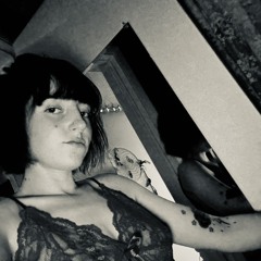 LeuXol ʚĭɞ