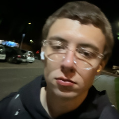 smilley77