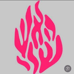 אלינור_יוחננוב_חדש