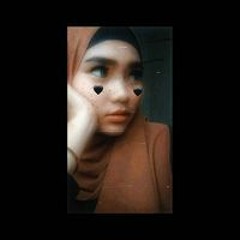 Lulu Ksnl Lulu