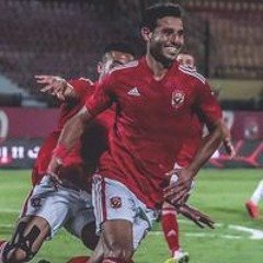 عبد الرحمن آل عشيبي