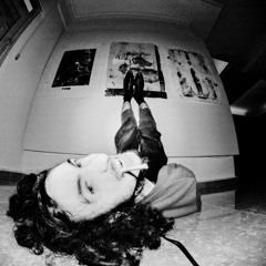 berkayolcayaycanyazıcı