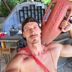 Nicknomad_official