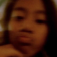 alfreda jesse